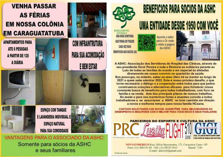 WhatsApp Image 2021-08-10 at 08.42.06 (3)