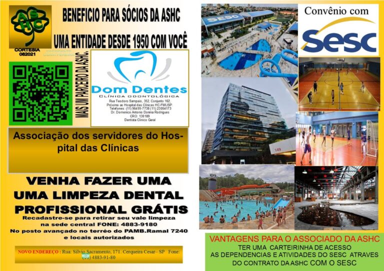 WhatsApp Image 2021-08-10 at 08.42.07 (1)