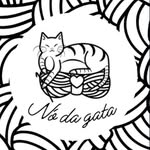 Arte Plástica e Artesanato Exclusivo