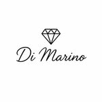 Acessórios em Aço e Folheados