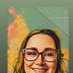 Tricô e Crochê Artesanal “Ju Caires”