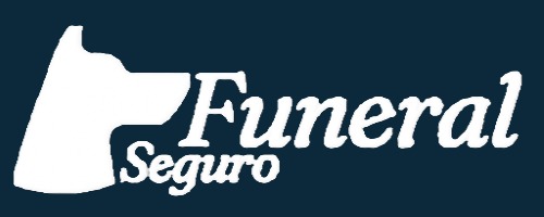 Proteção Familiar Completa para quem você mais ama!