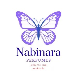 Beleza e Perfumaria Multimarcas, por Reginaldo de Almeida