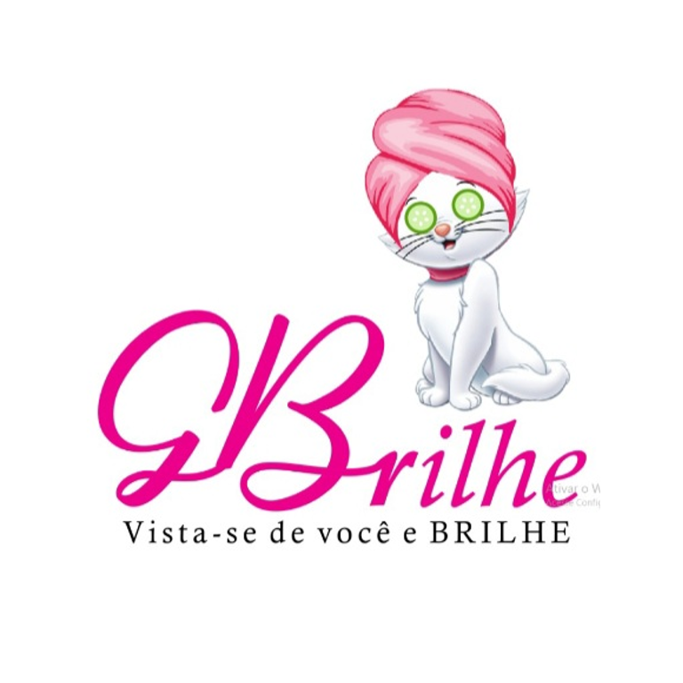 Aromaterapia e Cosmética Natural, por Glaycie Abreu Branco