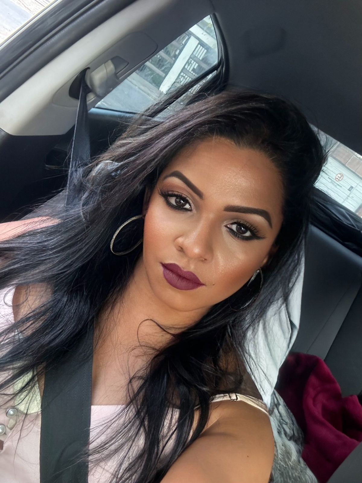 Beleza, Bem-Estar e Delícias, por Sharlene Gomes