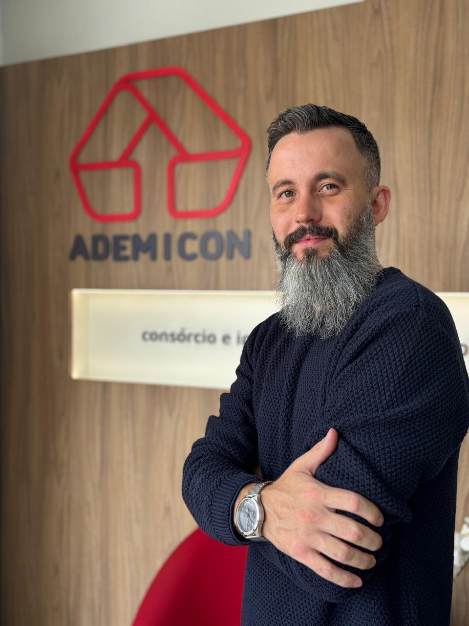 O Poder do Consórcio: Construa Patrimônio com Consultoria Especializada e Cashback Exclusivo!