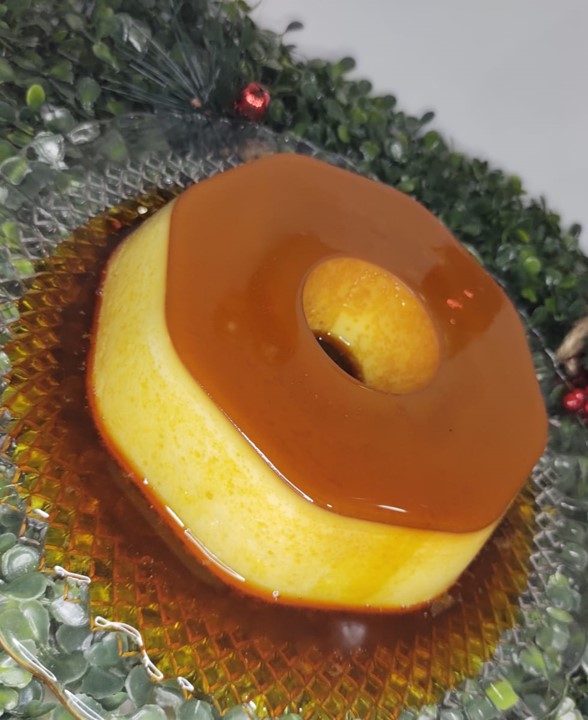 Gek Chocolates e Confeitaria, por Keyzy Silveira
