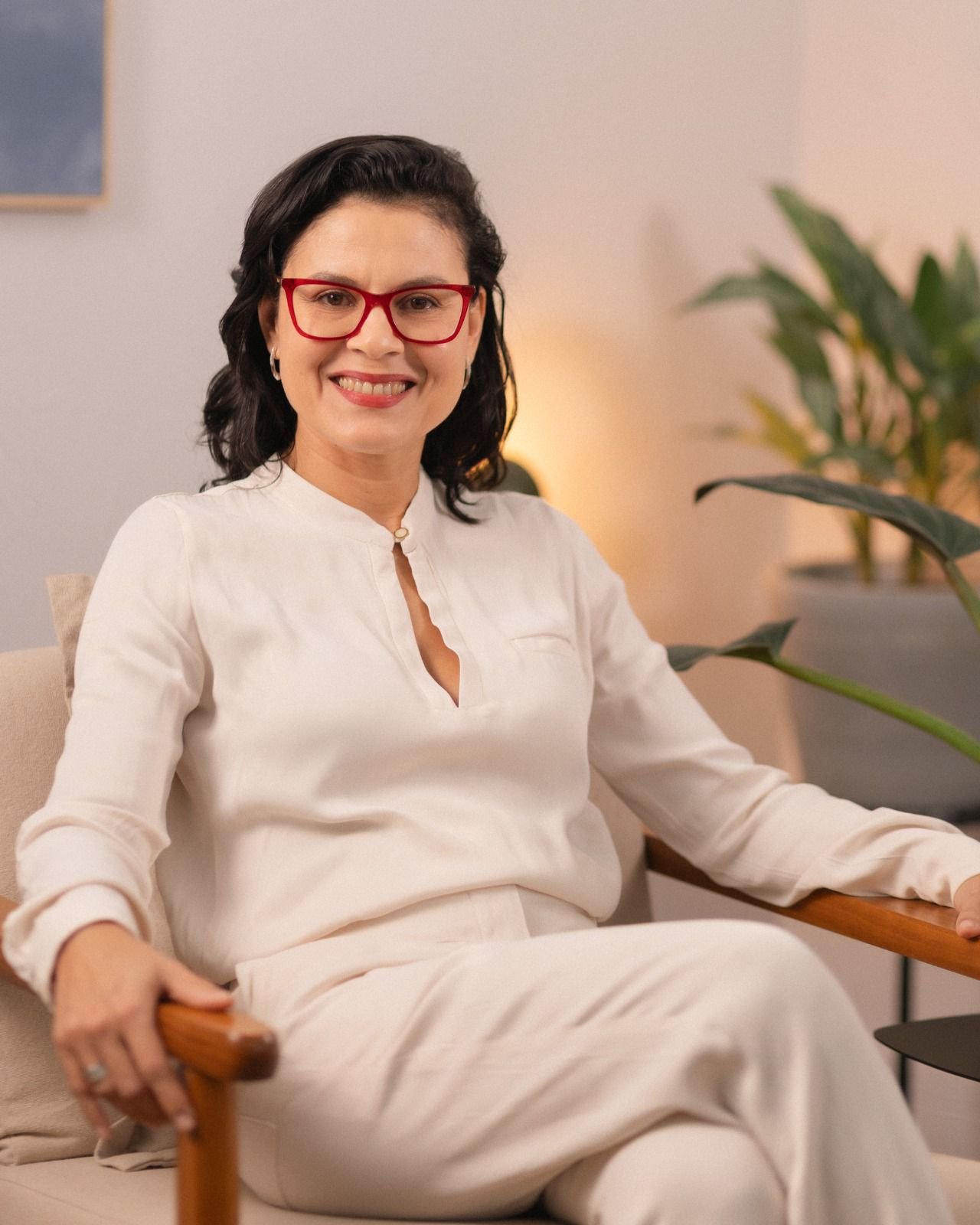 Psiquiatria Somatopsíquica e Métodos Clínicos, por Dra. Renata Guerra